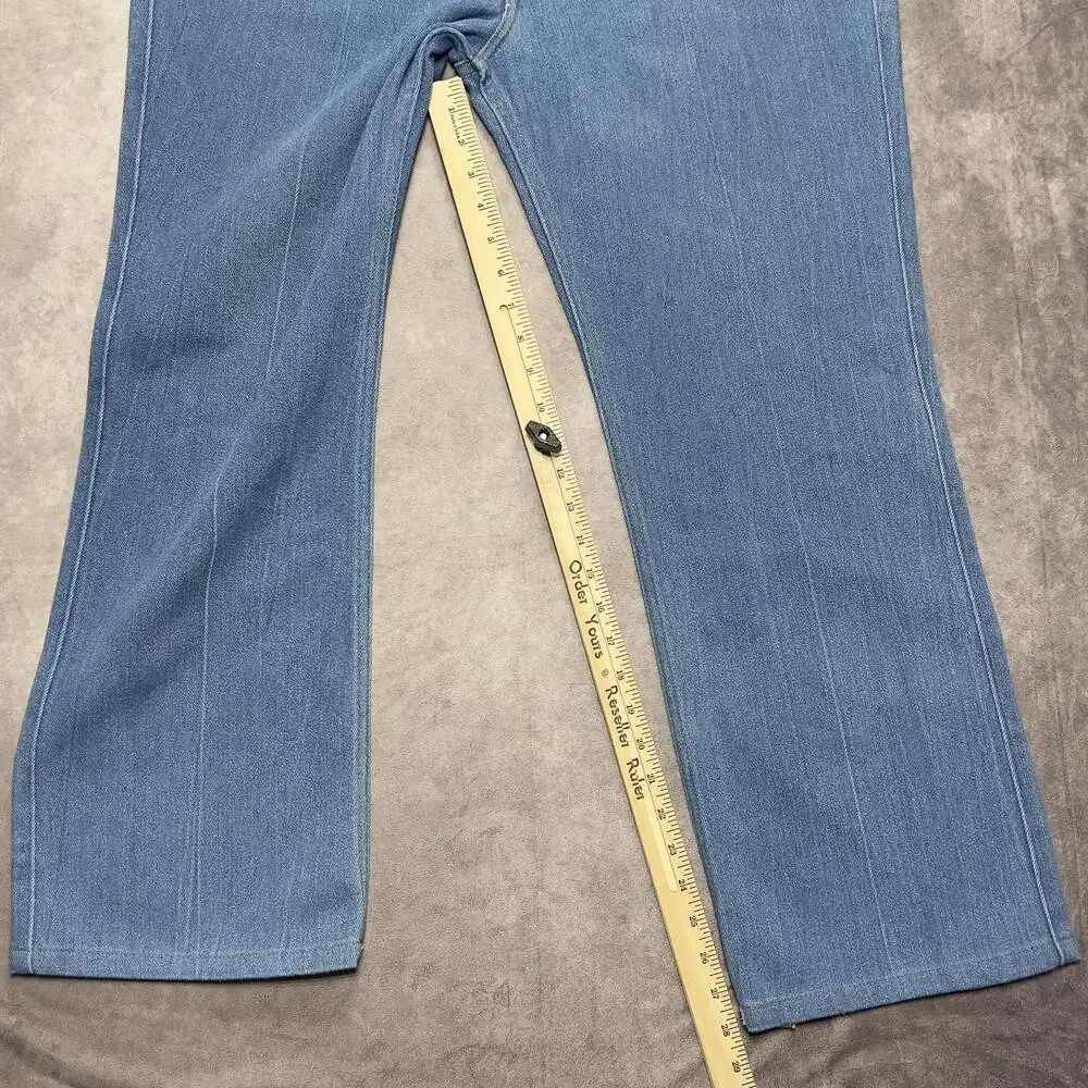 Levis brand levi